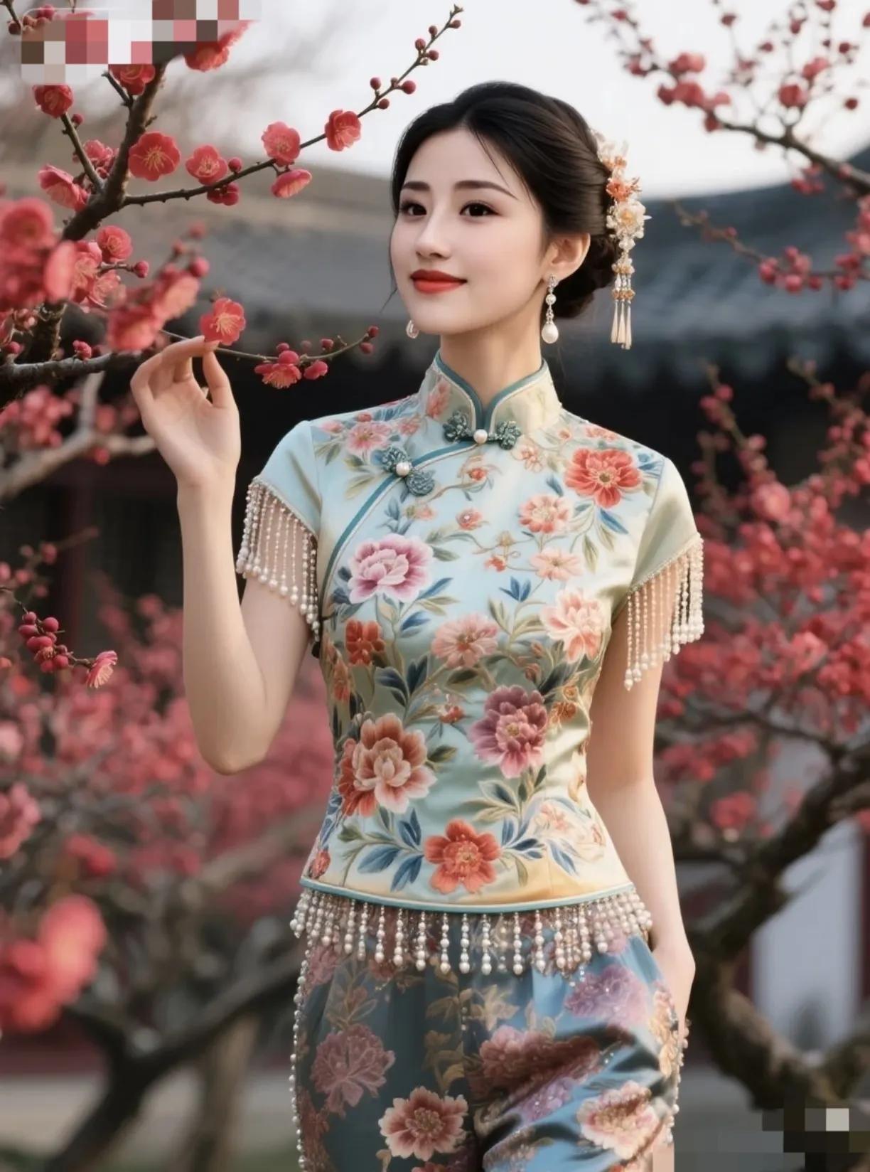 久闻联圈卧虎藏龙，本以为此联随手可对，
没想到竟难住不少朋友，平仄意境都要拿捏到