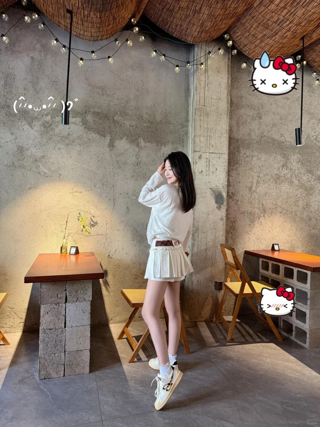 如果吻她一下会穷三年，但你愿意吗