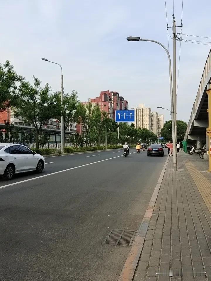 人生中的很多东西，都不是自己能够选择的，命运总是丢给我们一个充满矛盾，难以参透的