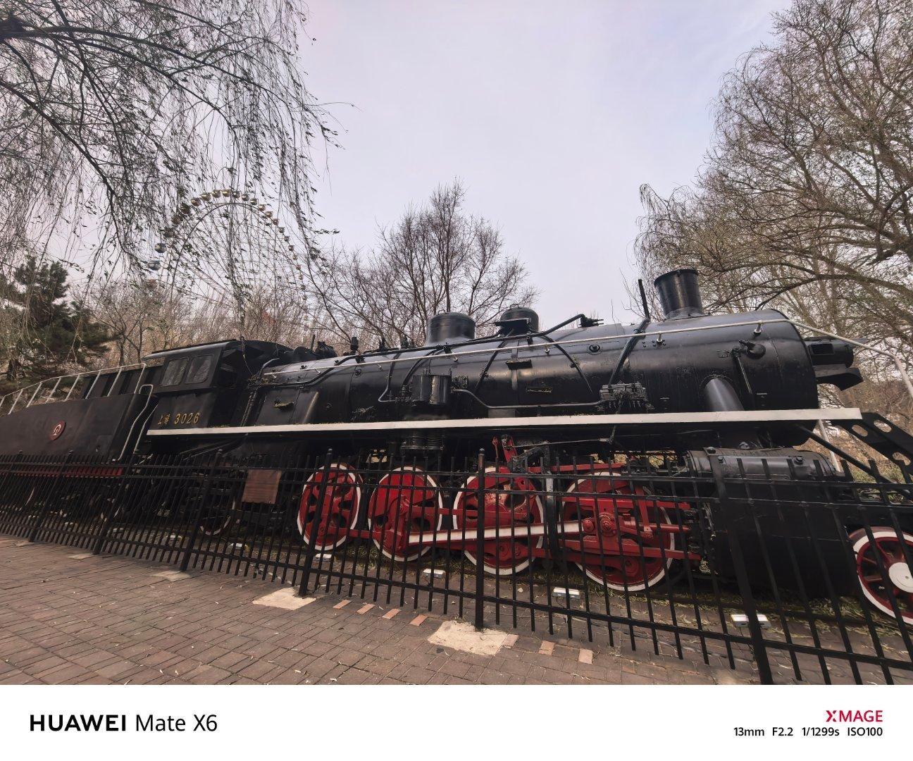 服役了近半个世纪