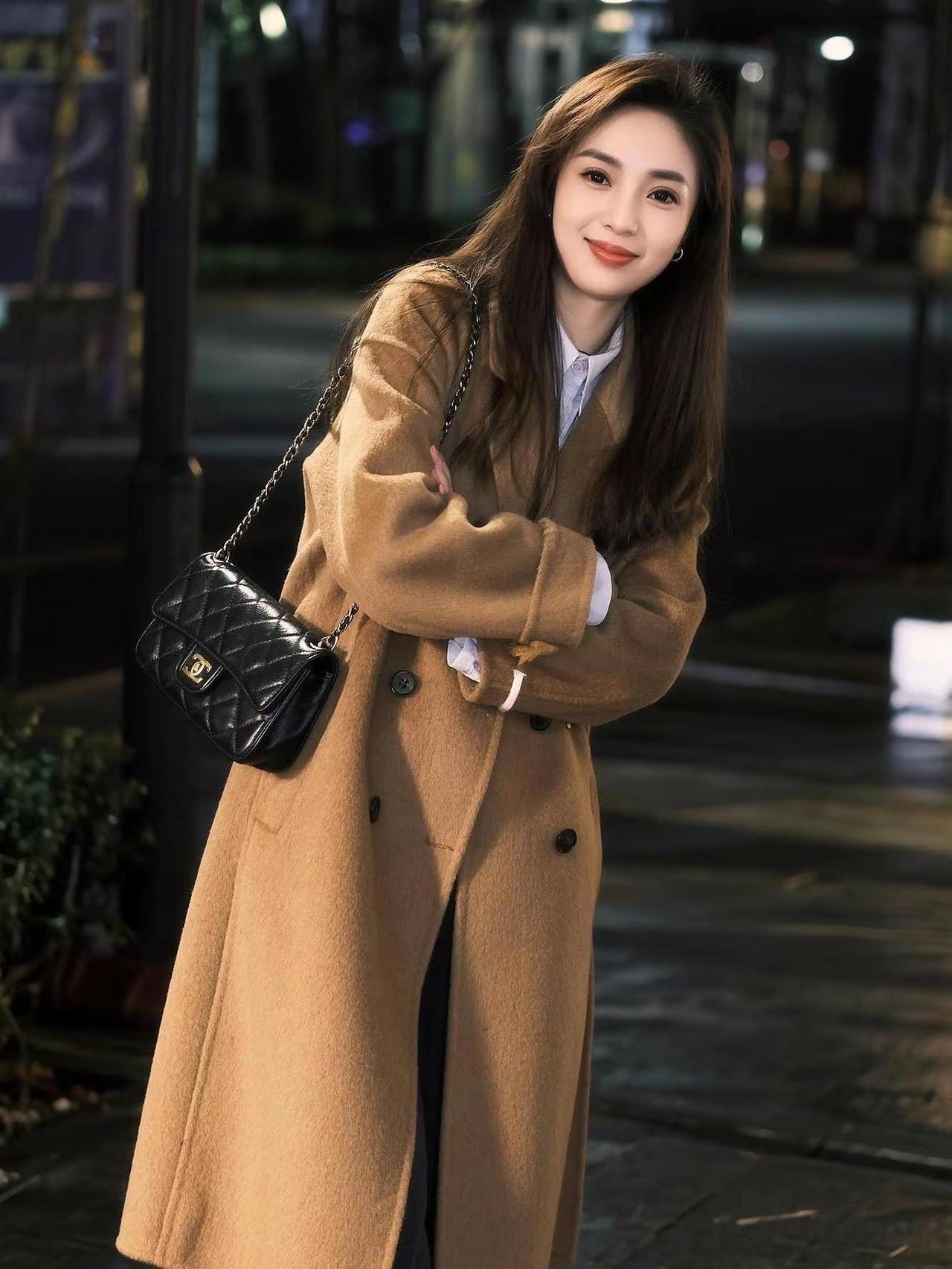 别让今天的懒，成为明天的难；叫醒你的不该是闹钟，而是梦想。