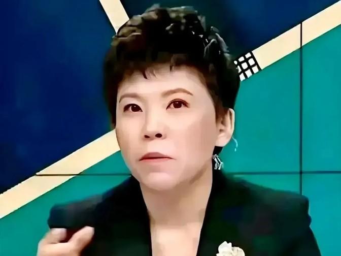 邓亚萍开腔了，陈梦退役？这事儿
陈梦，乒乓界的明星，一说退役，球迷心都凉了。她离