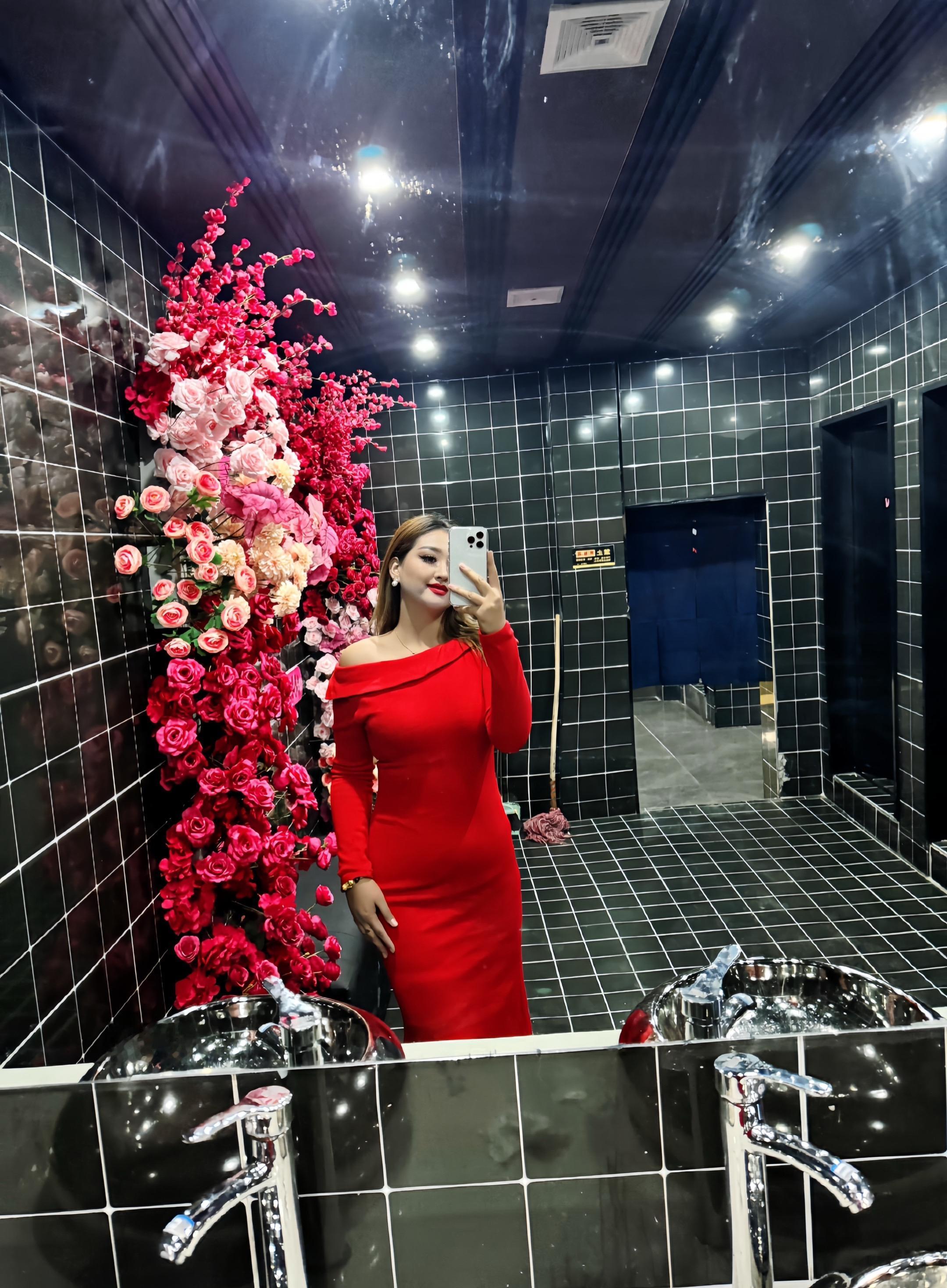 不要把什么都当真，人间人都是演 🌆