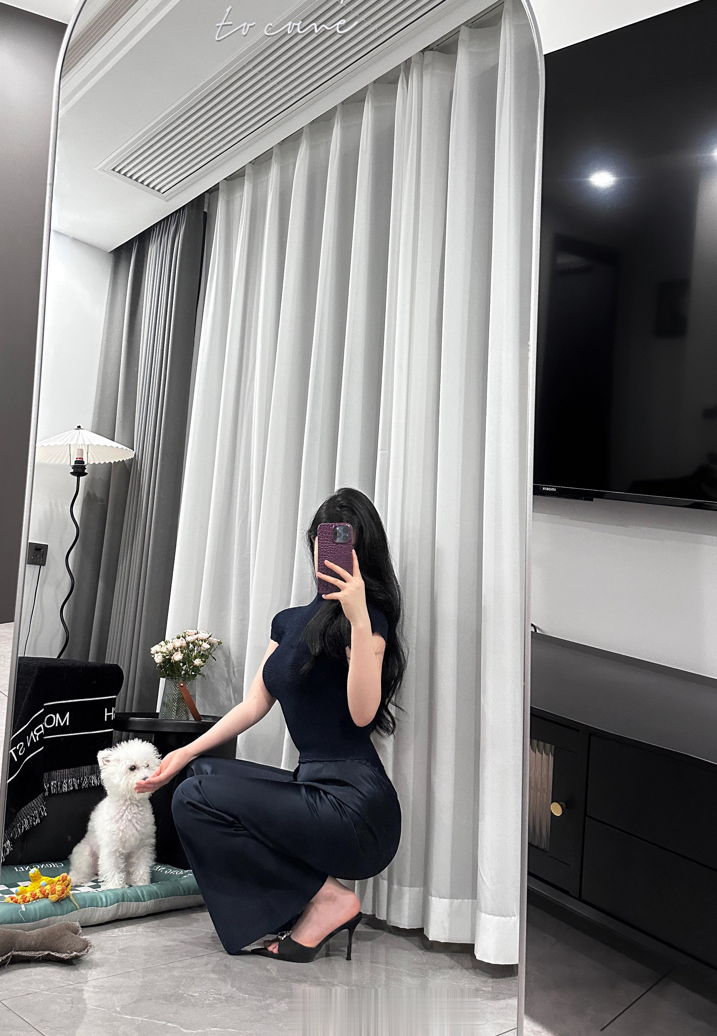 💙 ​​​