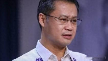 截至2026年10月7日，菲律宾参议院议长舍温·加查利安因莎拉弹劾案的审判时间表