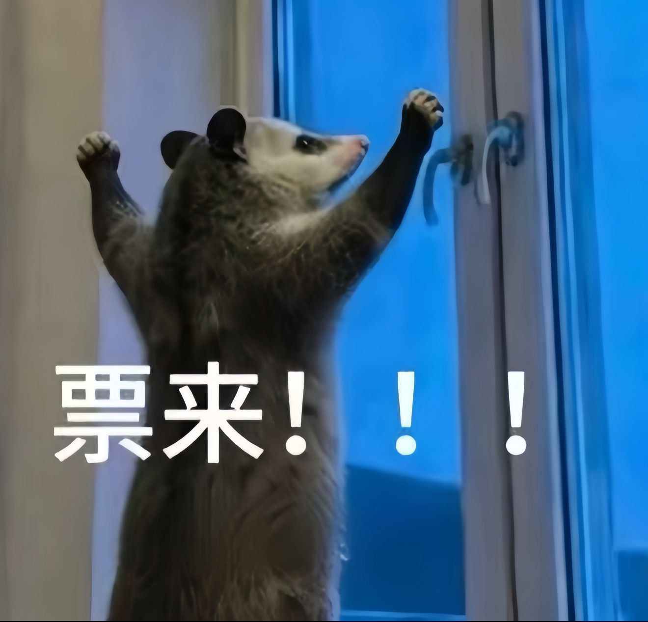 往哪个方向拜拜能三天都有离颁奖台近的票