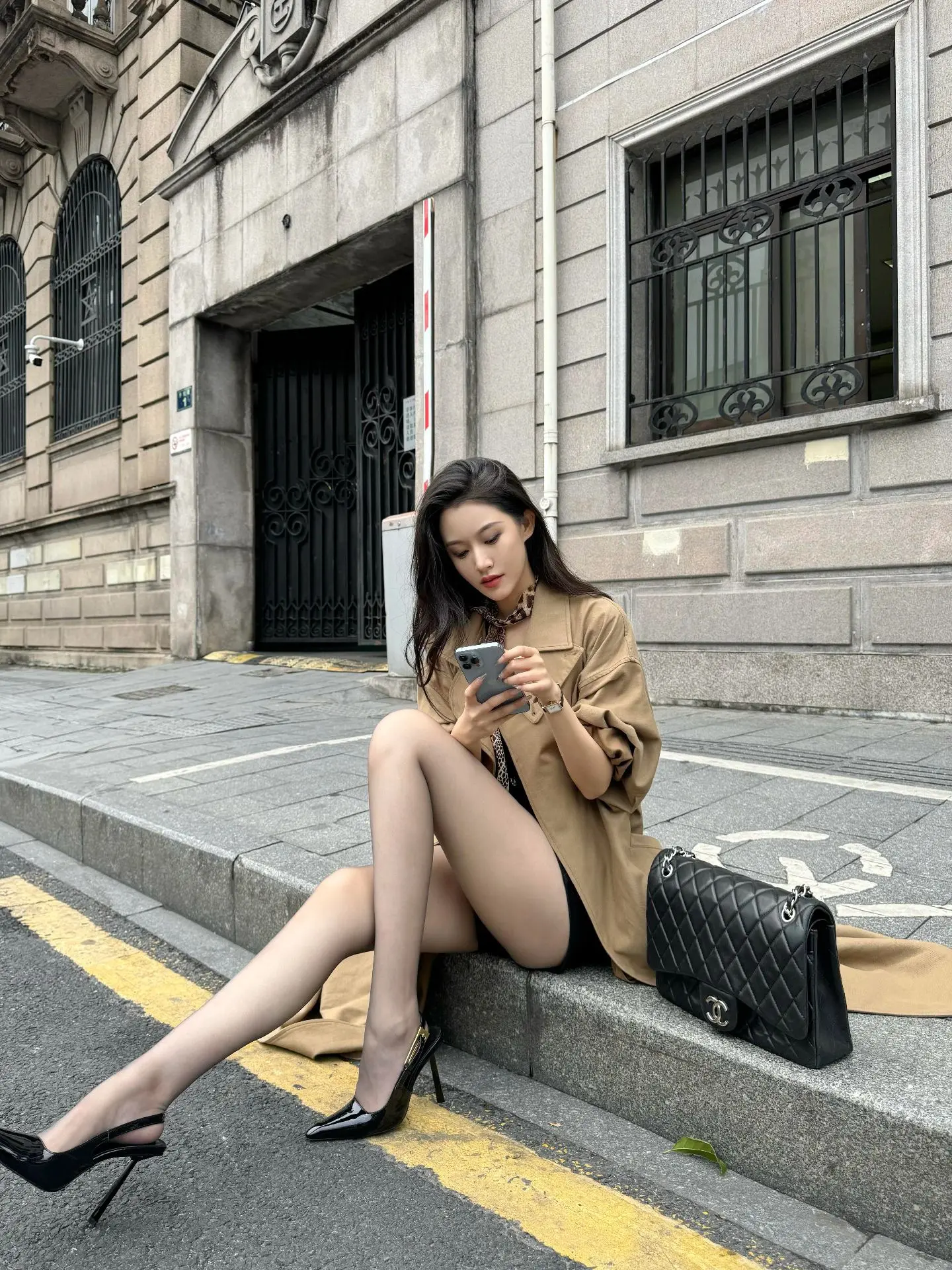 “今年很火的一句话，人生不求满分，但求满足 生命不求富贵，但求平安，不...