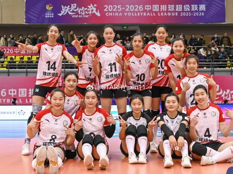 【赛后讨论】辽宁1-3浙江中国排球超级联赛 女排