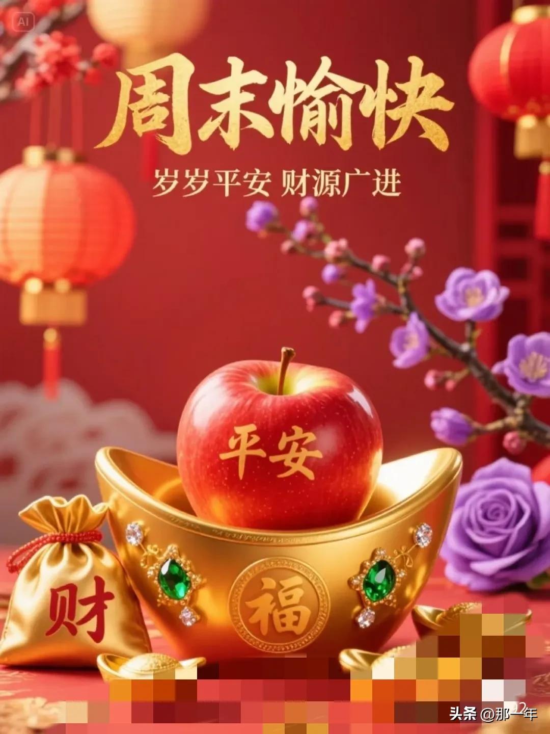 相聚头条乐无边，
情厚意浓岁月甜。
永记每天问早安，
情谊温暖暖心田。

[心]