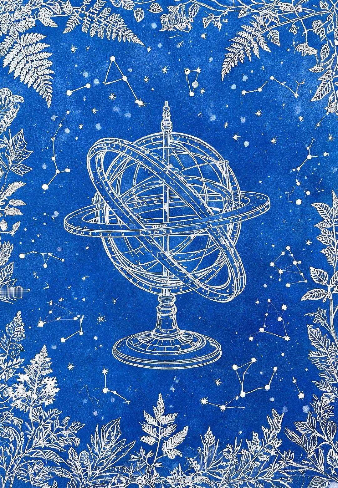 💡午间干货｜乙卯日占星深度解读 · 2026.07.07🪐 今日核心相位：太