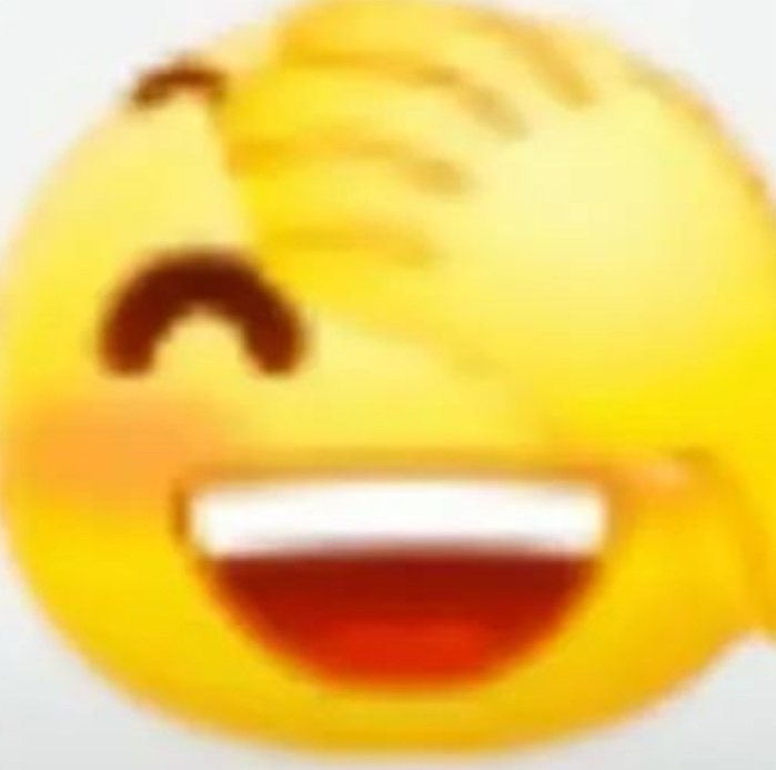 我求你们了发照片打码好不好，让我偷的心安理得一点