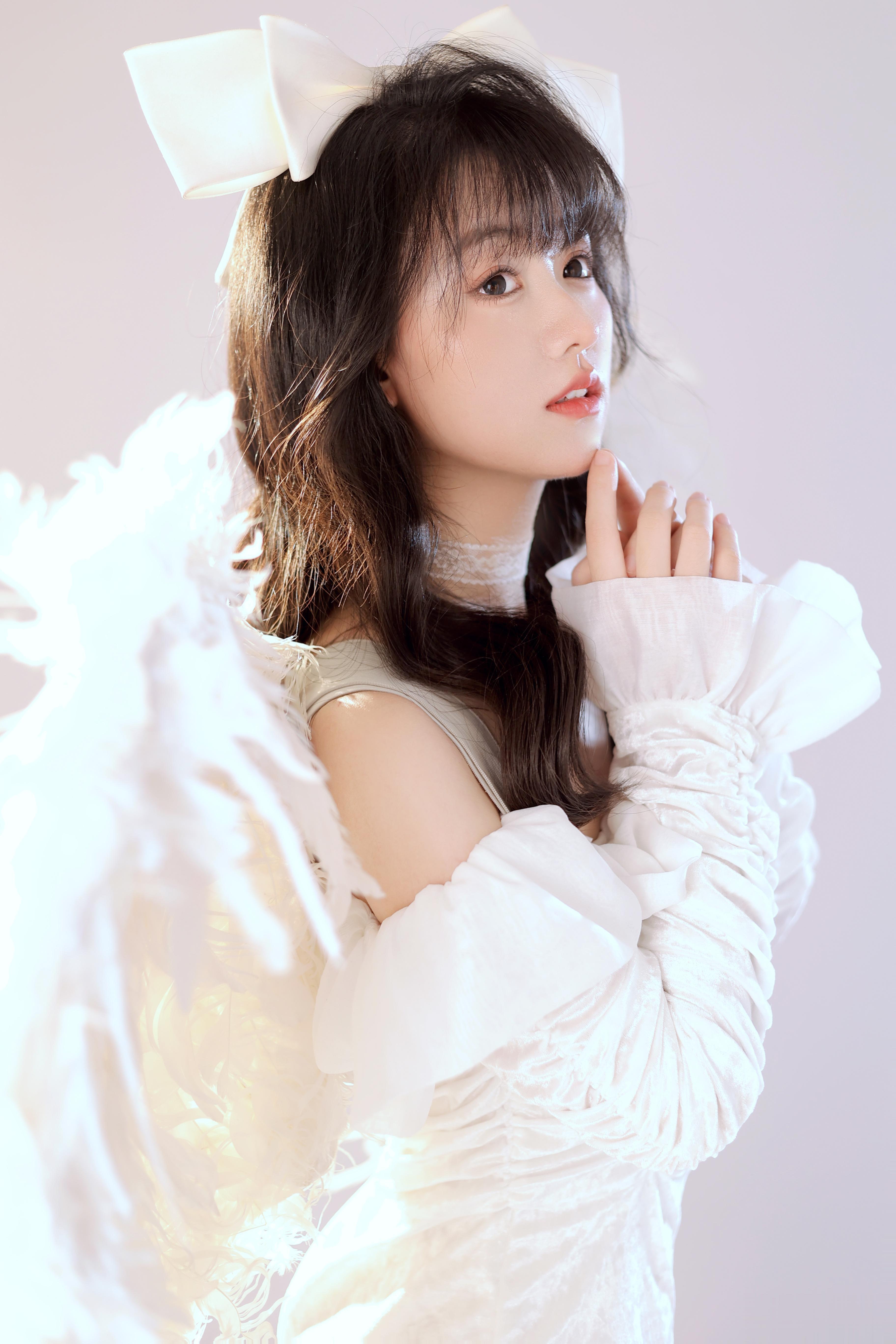 倘若我的愿望里有你呢？📷   ​​​