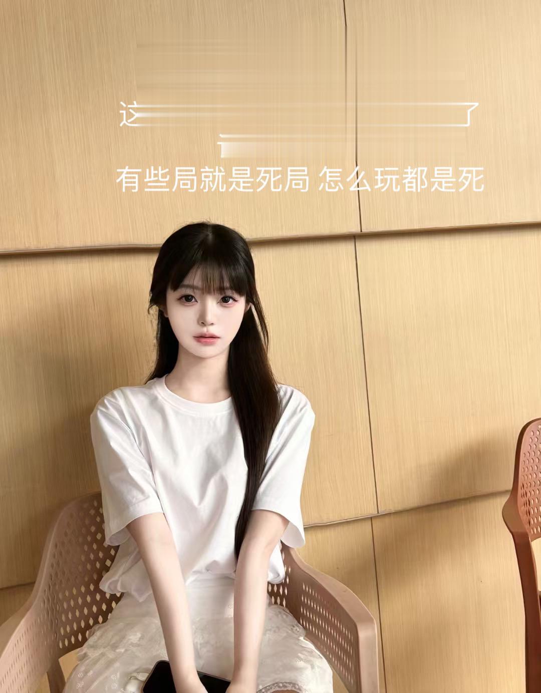 沉没成本不参与重大决策