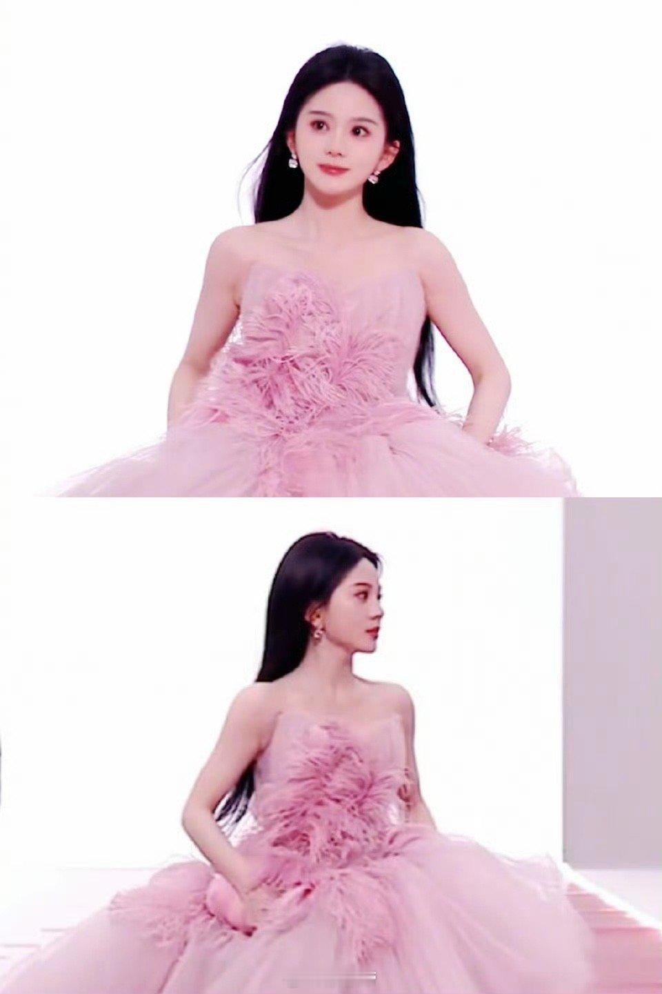 内娱也是被马秋元闯进来了 马秋元闯进内娱的方式很聪明：先用短剧积攒口碑和观众缘，