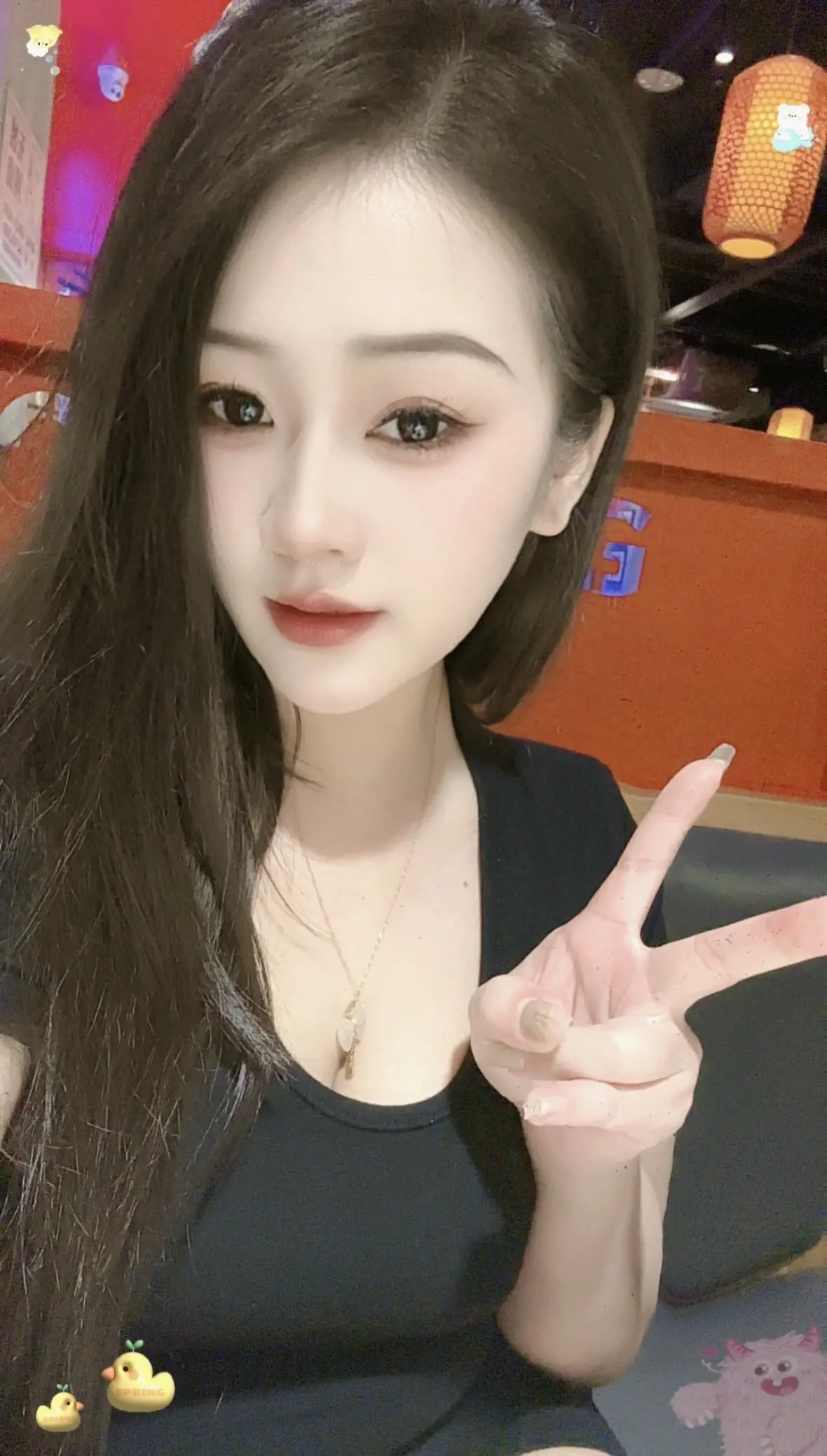 感情有什么好讲的 知道中国黄金吗 买两斤送给我