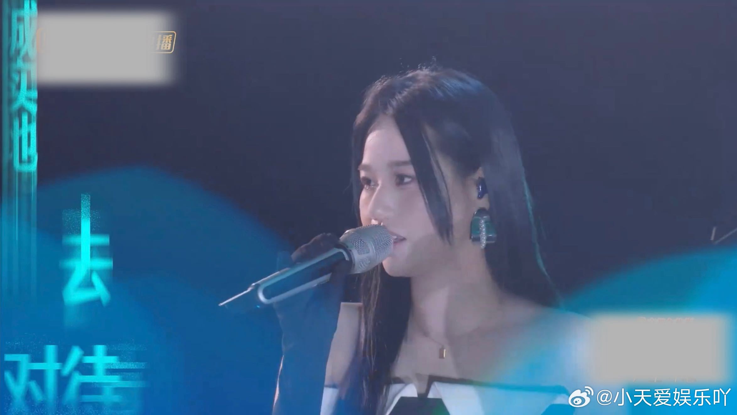 颜人中孟慧圆改编rap版重来许多人听完《重来》都会陷入思考，假如时间能倒流，我们