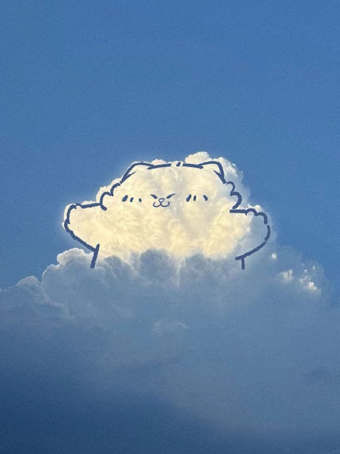 🔋ྂ𝙣𝙞𝙘𝙚 𝙙𝙖𝙮 𖠚ᐝ“愿意给自己“充电”的人才能让生活“