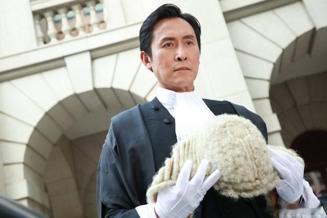 非常檢控觀｜MTS患者現身說法揭真實差異　解開迷思指不一定聰明.無綫劇集《非常檢