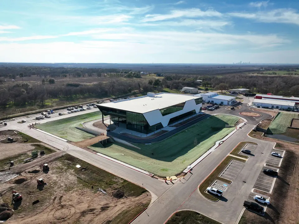 马斯克旗下脑机接口公司Neuralink扩建、招聘全提速2月27日，Austin