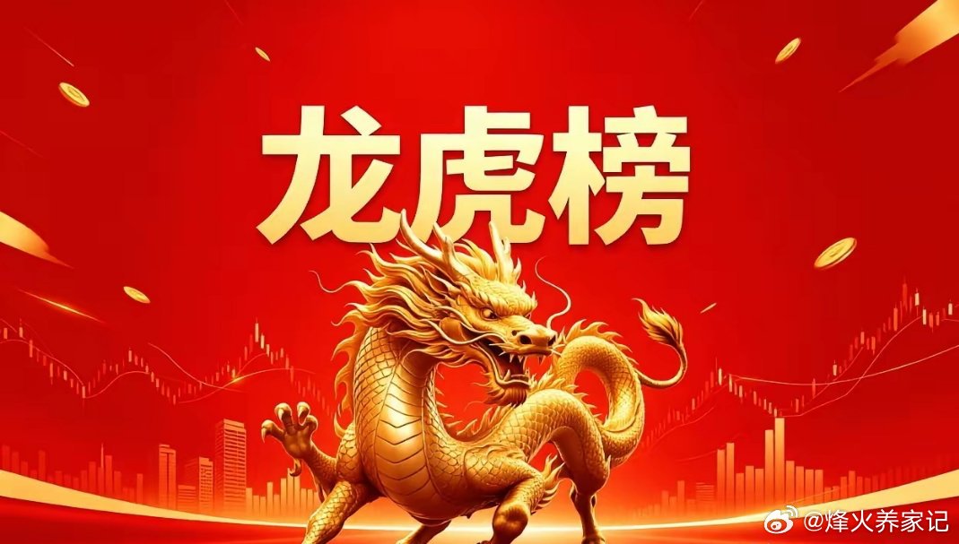 6月8日 龙虎榜复盘数据解读📊一、知名游资紫阳东路：大举加仓国机精工、华正新材