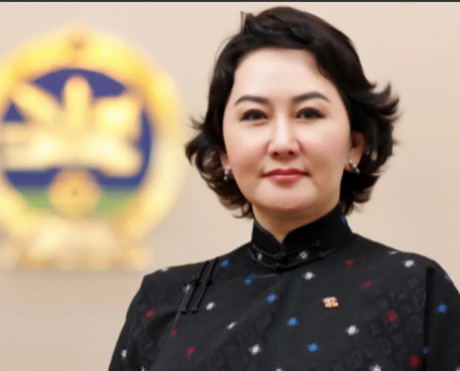 蒙古国如果加入北约，会不会成为第二个乌克兰？这么说吧，从地缘现实、法理规则和经济