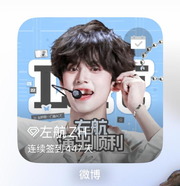 宝宝好美好萌好可爱好漂亮 