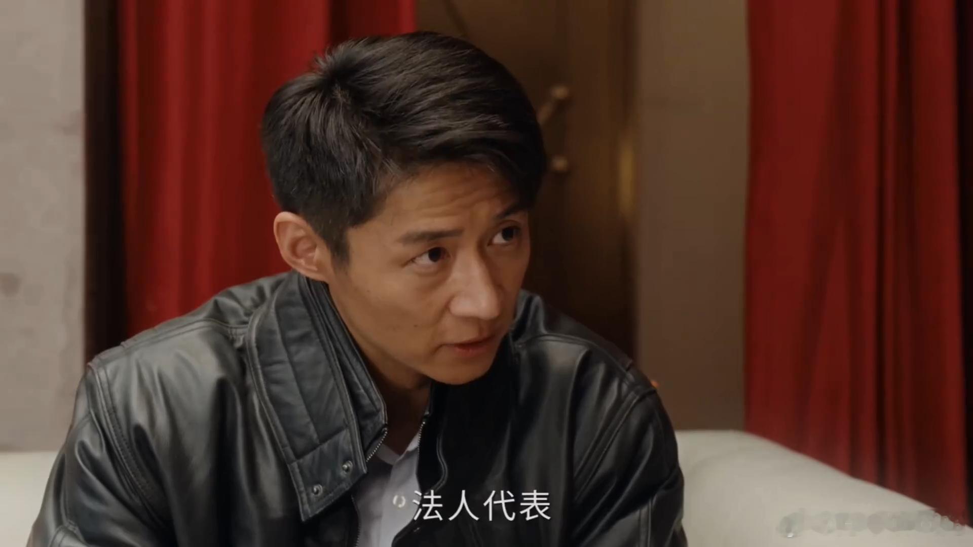 生命树今晚自爆两狼 孟耀辉藏枪的行为就像一颗定时炸弹，不知道什么时候会爆炸。他身