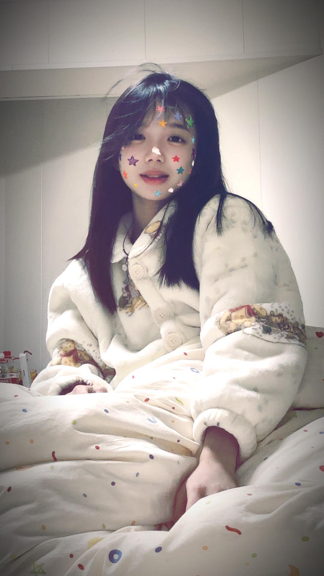 你才不是烂苹果 你只是好透了