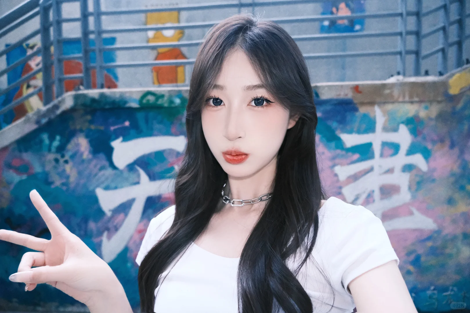 天津李公楼📷