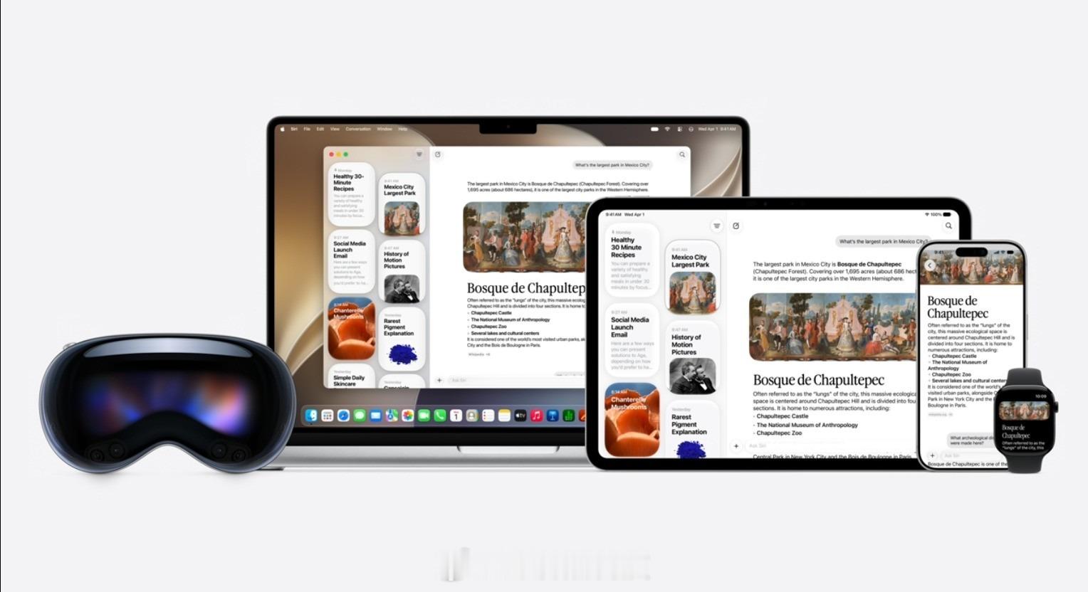 WWDC26 有哪些看点    库克收官 WWDC，全系统升级 27✨Siri 