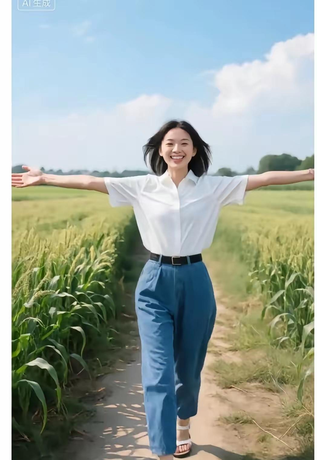 淡定从容的人，一般都是什么样的人

淡定从容的人，往往有着独特的精神特质与生活阅