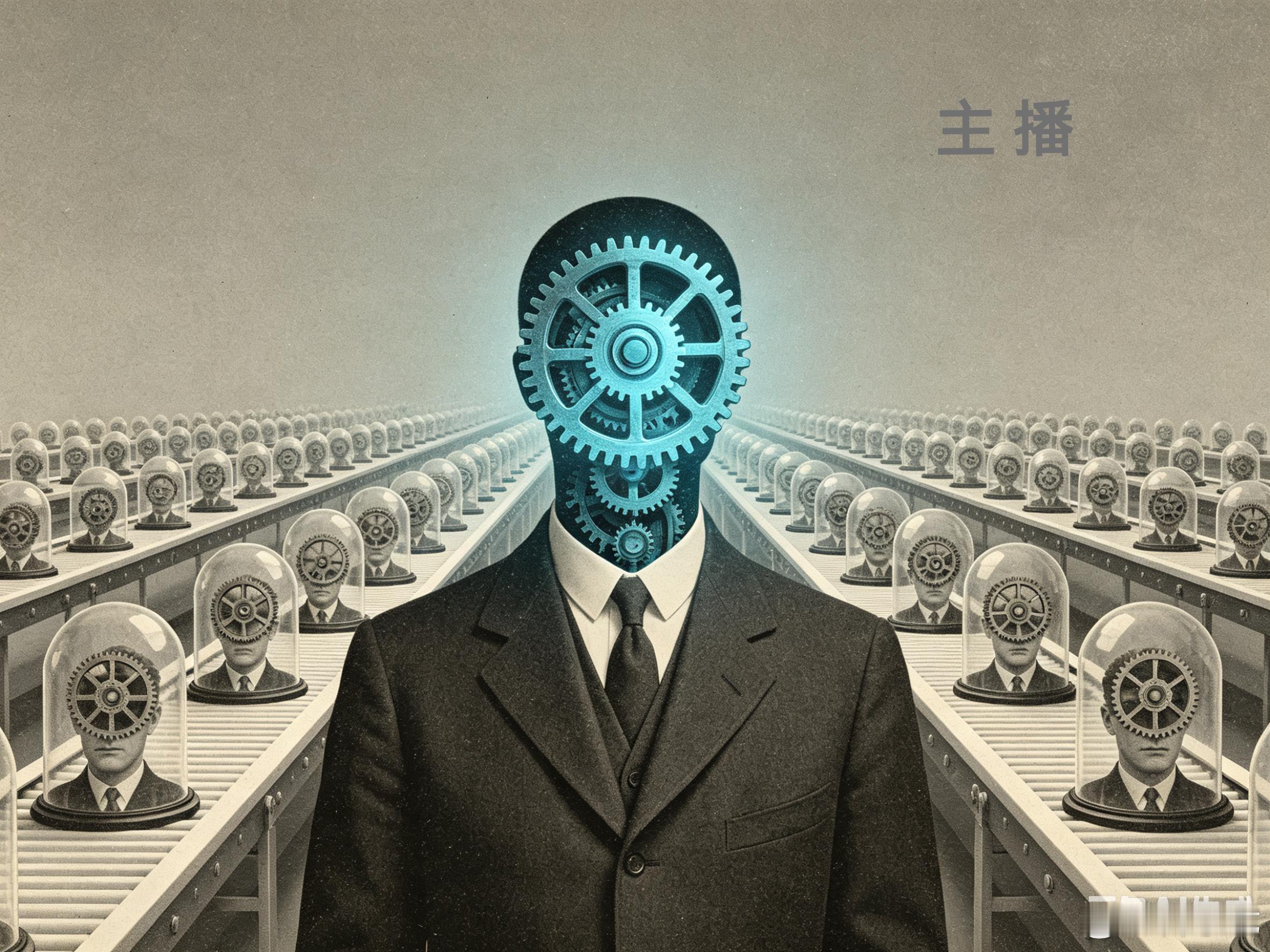 东方甄选拒绝第二个董宇辉"董宇辉"是公司的资产，但“不可替代的董宇辉”是系统的B