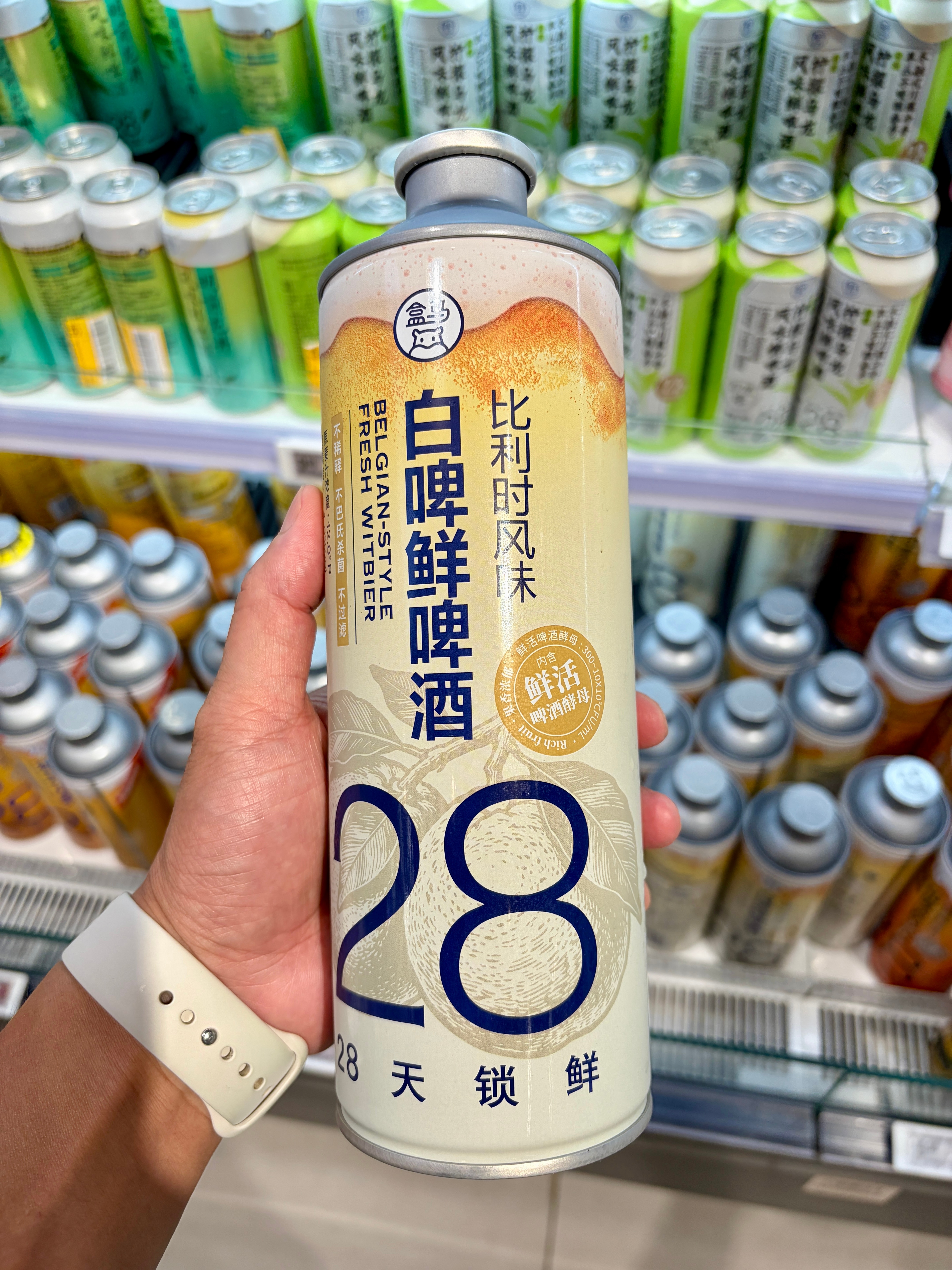 午饭吃什么 上海·KING88商业广场
