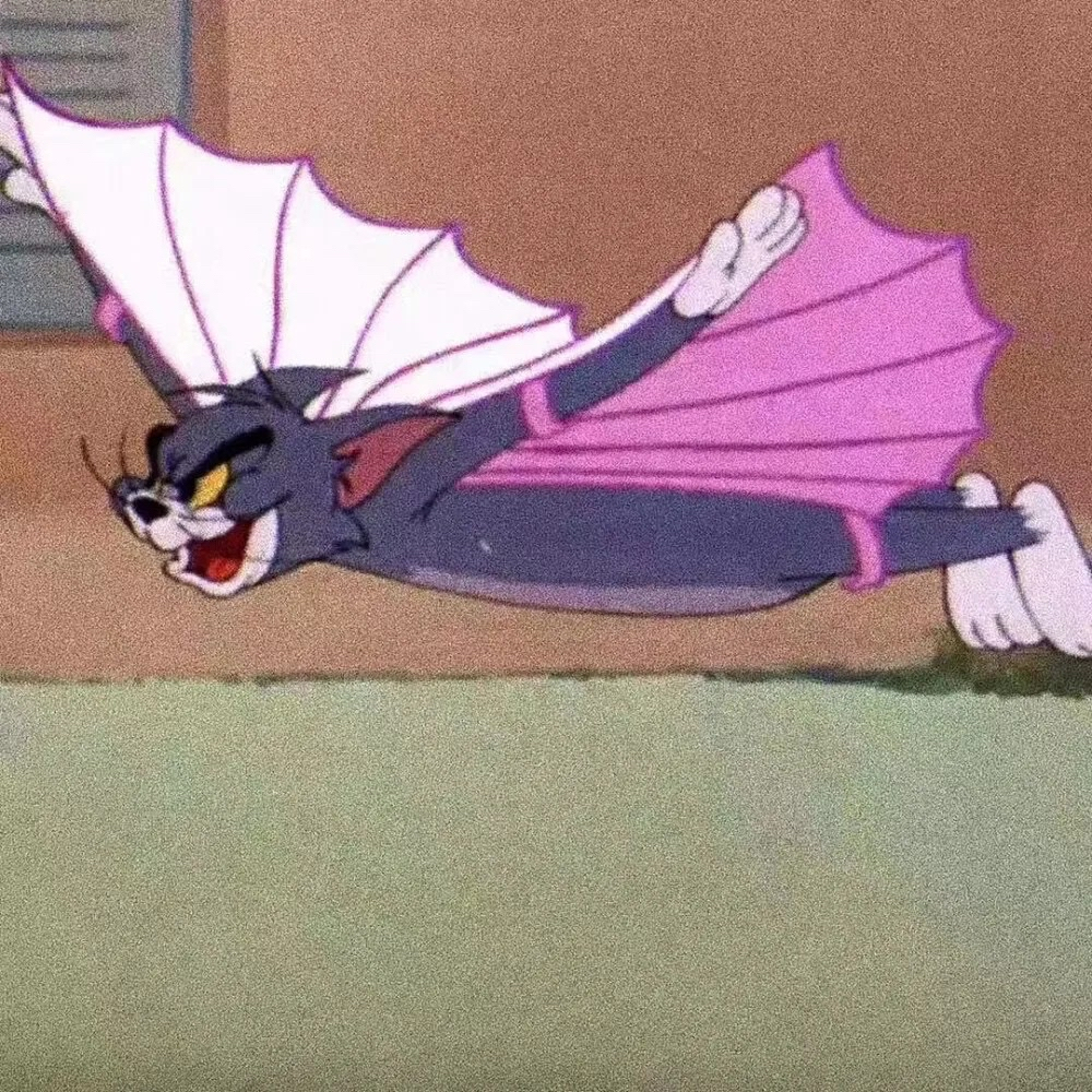 有心的朋友可能也观察到了，这次写月运的时候我反复提到一个时间段，就是4月份。4月