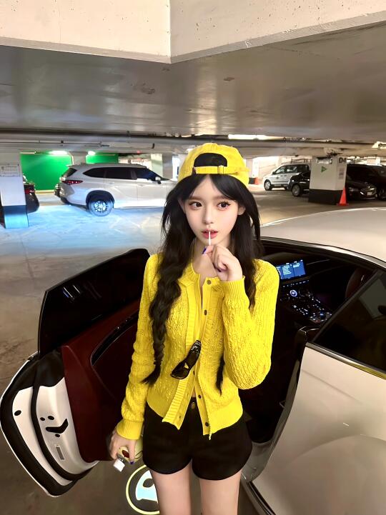 🚕