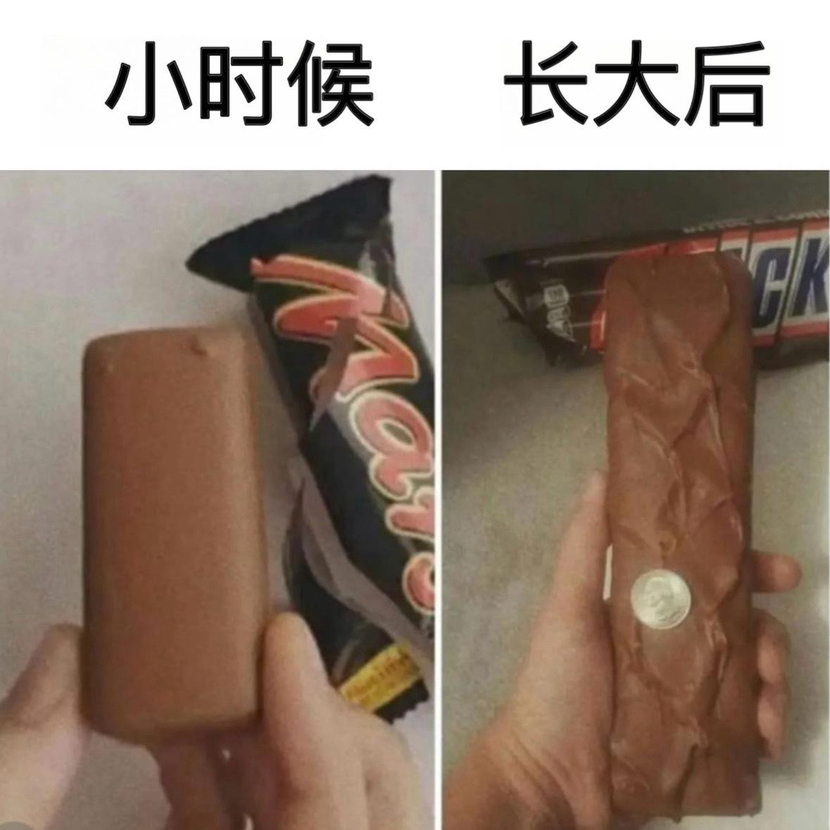 能量很足 