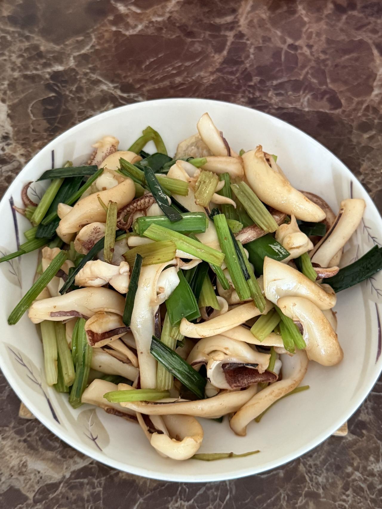 普通食材的神仙做法 每日一菜不重样 普通的食材做出美味 看见就想吃的家常小炒 真