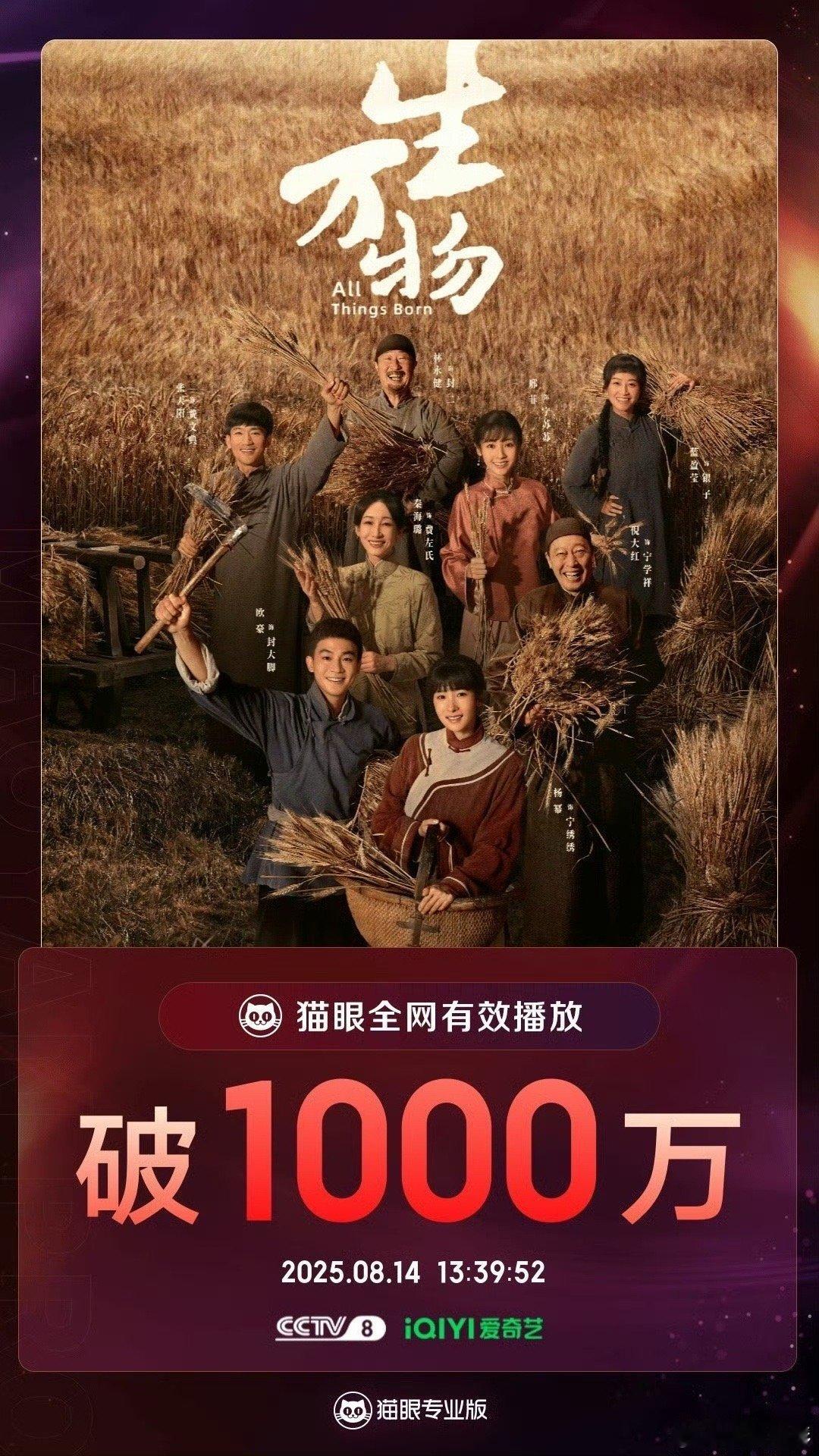 德塔文认证杨幂扛剧能力 当一部剧的首播数据全面开花——德塔文指数TOP1、平台热