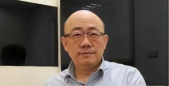 台湾省评论员郭正亮说：“我认识的国民党人里，没有一个主张两岸统一；连战、吴伯雄、