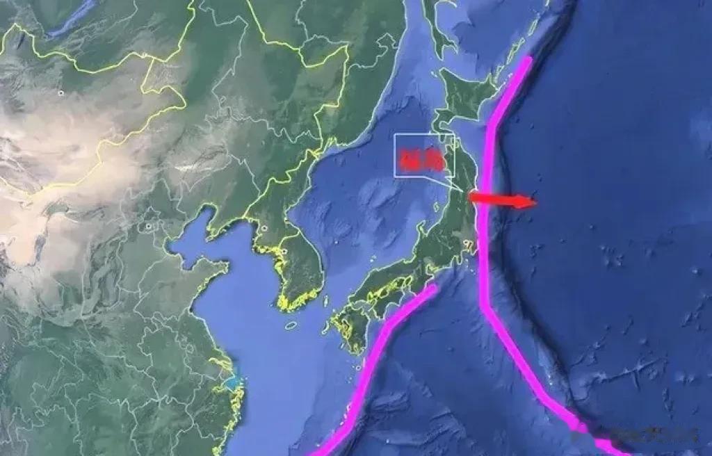 日本核污水排放后其它国家的态度
1、美国：满意
2、韩国：支持
3、中国：强烈谴