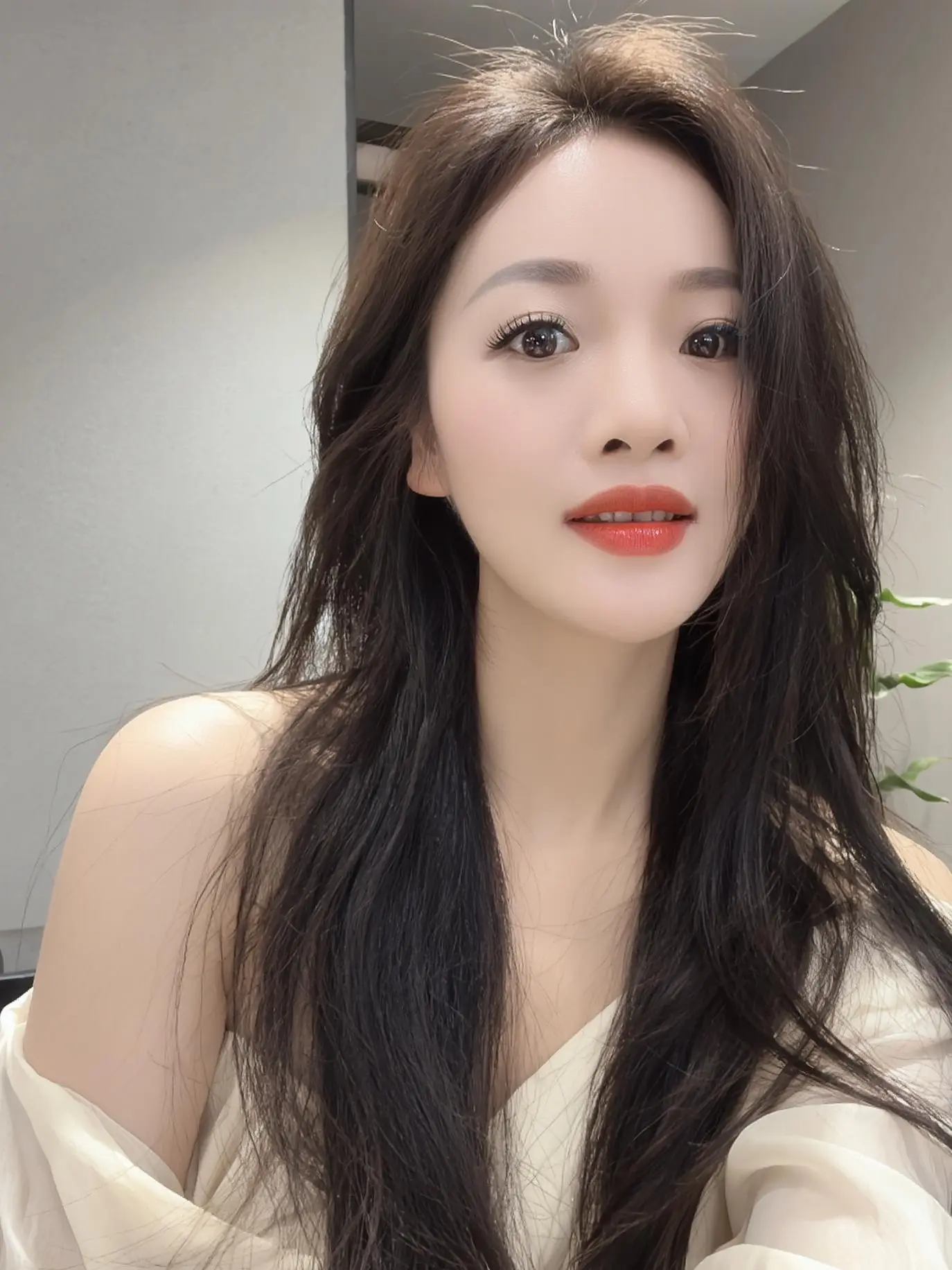 我懂分寸和体面，生气发火解决事，沉默不语解决人