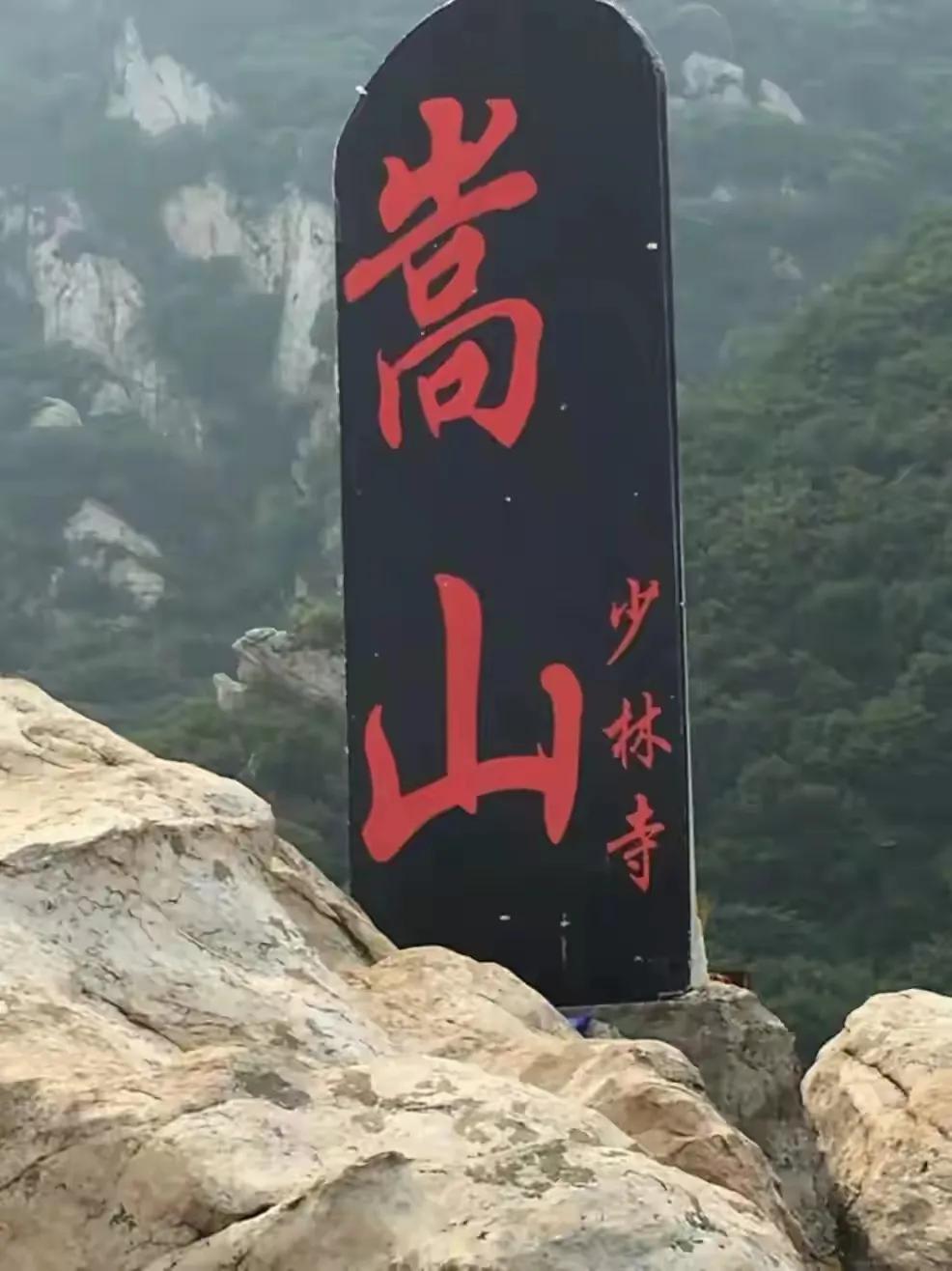 #寻找热爱表达的你#
生命最大的意义就是活着的每一个瞬间：1.当你感受到快乐了，