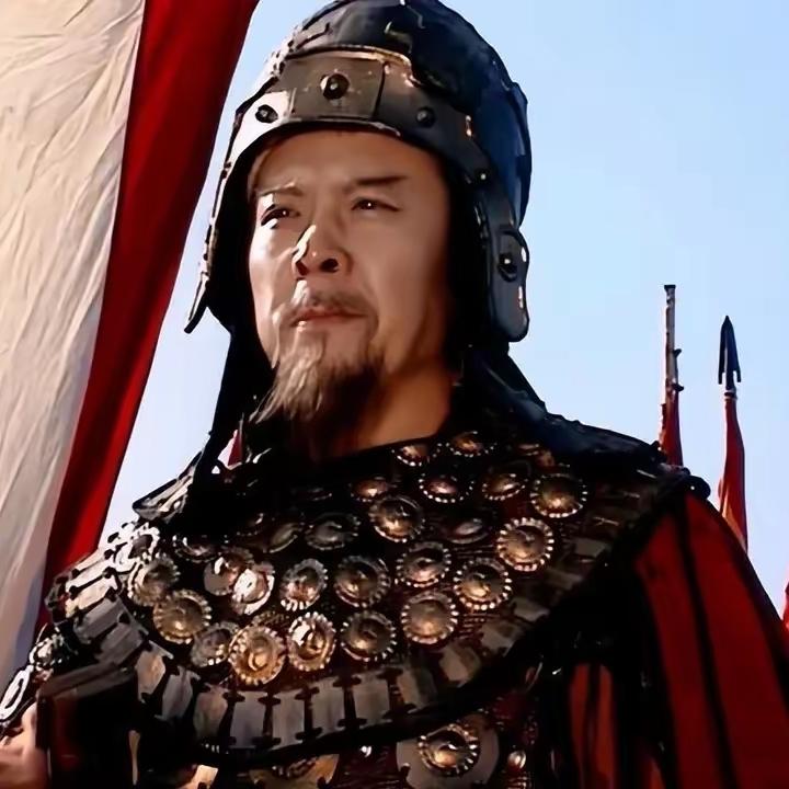 刘备兵败夷陵后，为何是在白帝城托孤？若他回了成都，蜀汉就亡了。
 
很多人只盯着