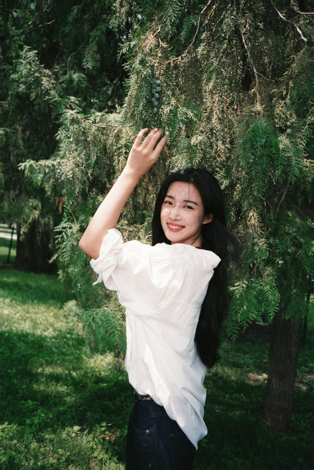 卢昱晓心境竟是一样的卢昱晓远不及为我留下的 卢昱晓心境竟是不一样的卢昱晓[超话]