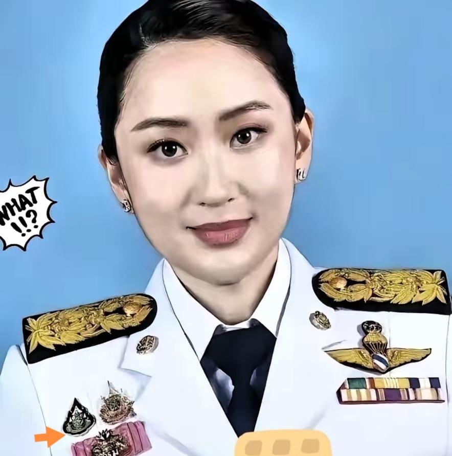 泰国当局今天下午召开紧急会议，
讨论如何稳定泰铢汇率，因为泰铢近期涨幅过大，已经