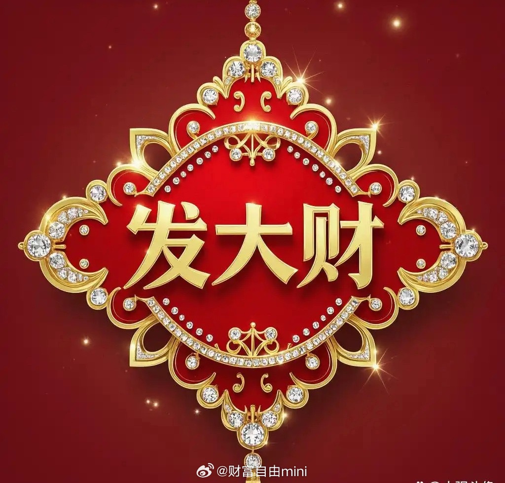 8月13日星期四今日关注002552宝鼎科技002229鸿博股份不是当下过得苦，