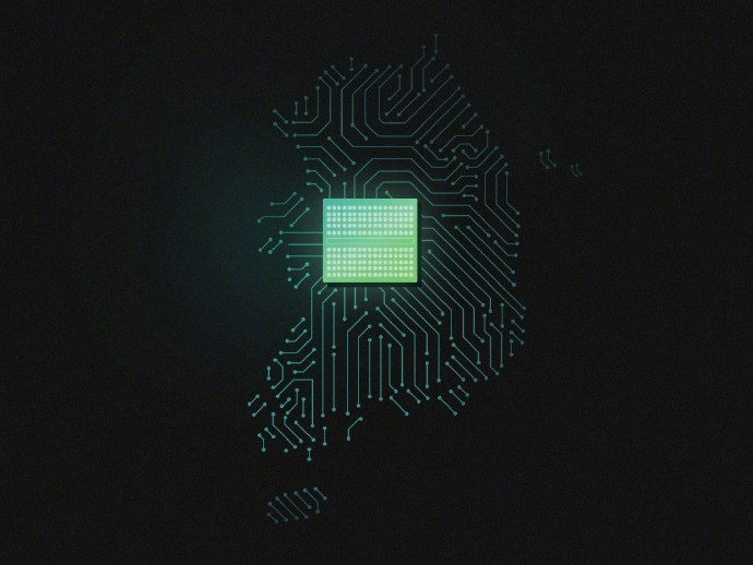 SK 海力士官宣韩国清州 M17 NAND 晶圆厂 80 万亿韩元建设投资，这座