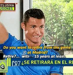 我数学不好 2031年你41？ 