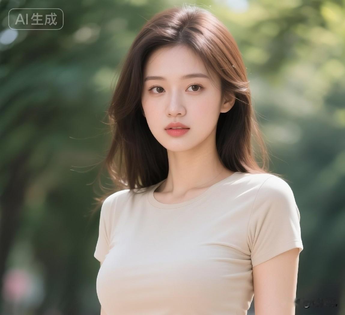 人单单活着是不够的，还需阳光、自由，以及一缕芬芳的花香
——安徒生
伴着清风与绿