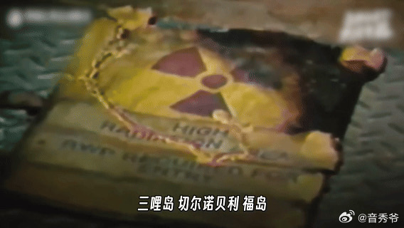 把能源主权捏在自己手里的中国基建 从大亚湾到华龙一号，从依赖国外到全面国产化，中